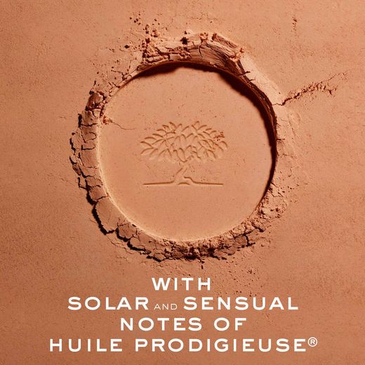 Nuxe Prodigieux Compact Powder 25 g