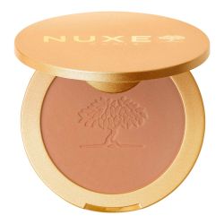 Nuxe Prodigieux Compact Powder 25 g