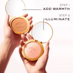 Nuxe Prodigieux Compact Powder 25 g