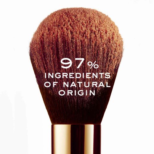 Nuxe Prodigieux Compact Powder 25 g