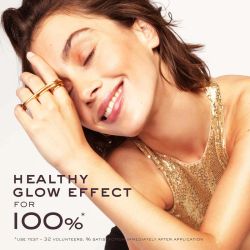 Nuxe Prodigieux Compact Powder 25 g