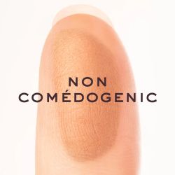 Nuxe Prodigieux Compact Powder 25 g