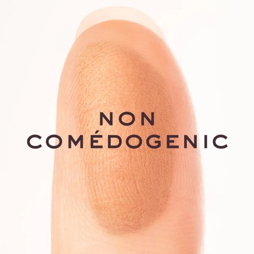 Nuxe Prodigieux Compact Powder 25 g