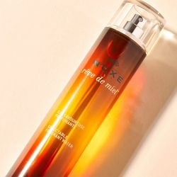 Nuxe Reve de Miel Água Suculenta Perfumada 100ml