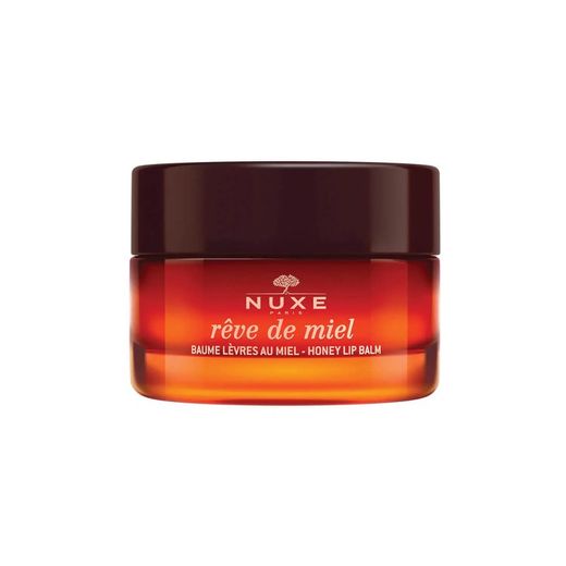 Nuxe Reve de Miel Lip Balm 15g