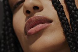 Nuxe Reve de Miel Lip Balm 15g