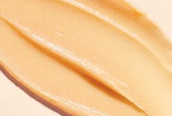 Nuxe Reve de Miel Lip Balm 15g