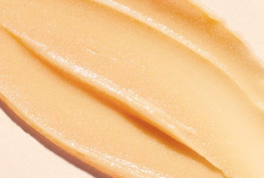 Nuxe Reve de Miel Lip Balm 15g