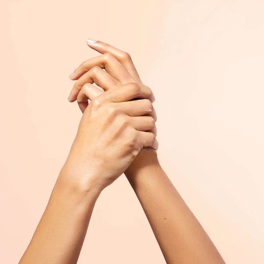 Nuxe Reve de Miel CICA Creme Rico para Mãos Pacote 2 x 50 ml