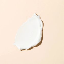 Nuxe Rêve de Miel Crème Mains 50 ml