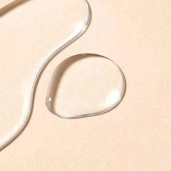 Nuxe Rêve de Miel Gel Manos Limpias 30 ml