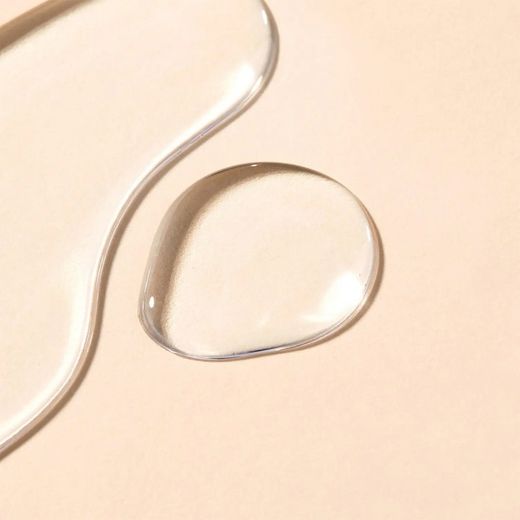 Nuxe Rêve de Miel Gel Manos Limpias 30 ml