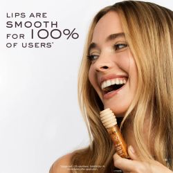 NUXE Lip Treatment with Honey Gold 10 ml