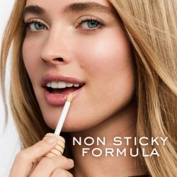 NUXE Lip Treatment with Honey Gold 10 ml