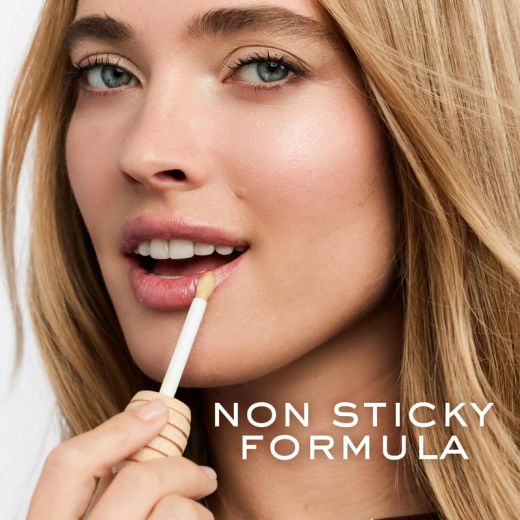 NUXE Lip Treatment with Honey Gold 10 ml