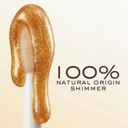 NUXE Lip Treatment with Honey Gold 10 ml
