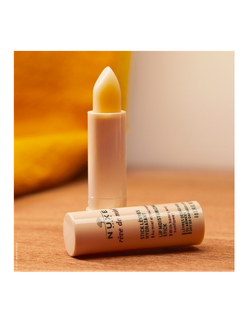 Pacote de 2 batons Nuxe Reve de Miel