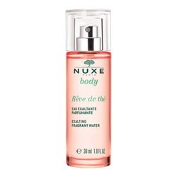 Nuxe Reve De The Agua Exaltante Perfumada 30 ml