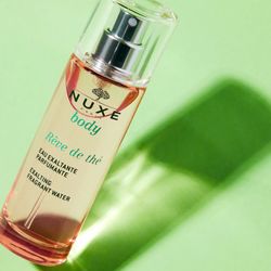 Nuxe Reve De The Exalting Perfumed Water 30 ml