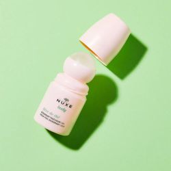 Nuxe Reve De The Desodorante Frescor 24 h 50 ml