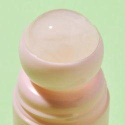 Nuxe Reve De The Desodorante Frescor 24 h 50 ml