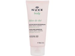 Nuxe Body Reve de thé Gel de Ducha Revitalizante 100 ml