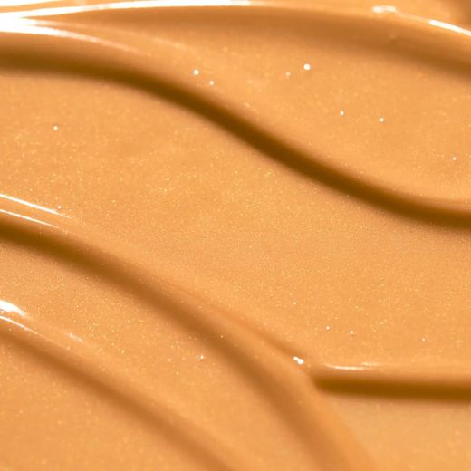 Nuxe Soleil Autobronzant 100 ml