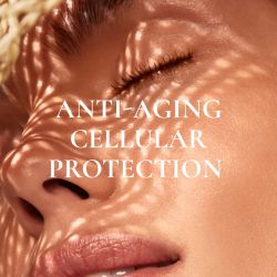 NUXE Sun Spray Refrescante FPS 30 150 ml