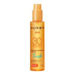 NUXE Sun Bruma Solar Refrescante SPF30 150 ml
