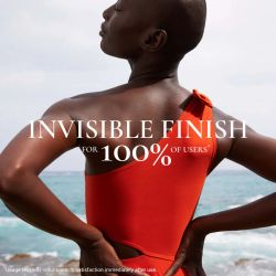 NUXE Sun Spray Refrescante FPS 30 150 ml