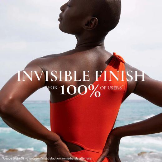 NUXE Sun Spray Refrescante FPS 30 150 ml