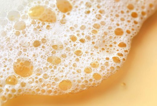 Nuxe Sun After Sun Shampoo and Shower Gel 750 ml