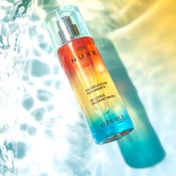 Nuxe Sun Eau Delicieuse Parfum 30 ml