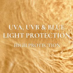 Nuxe Sun Glow Protetor Solar FPS 30 40 ml