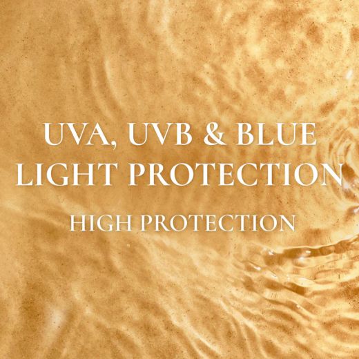 Nuxe Sun Glow Protetor Solar FPS 30 40 ml