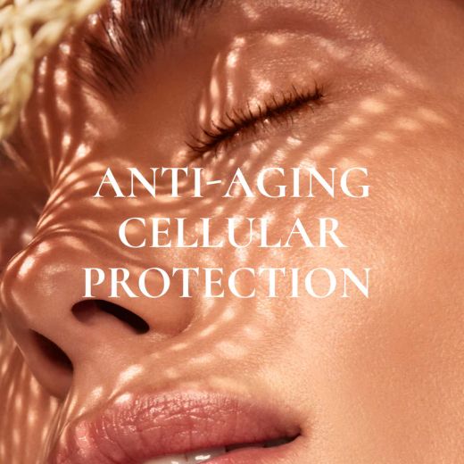 Nuxe Sun Glow Protetor Solar FPS 30 40 ml