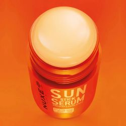 NUXE Sun Solar Stick Serum FPS 50+ 25 g