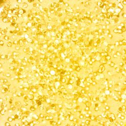 Nuxe Super Serum [10] El Concentrado Antiedad Universal 30 ml