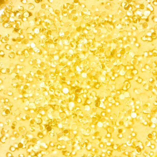 Nuxe Super Serum [10] El Concentrado Antiedad Universal 30 ml