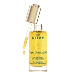 Nuxe Super Serum [10] The Universal Anti-Aging Concentrate 50 ml