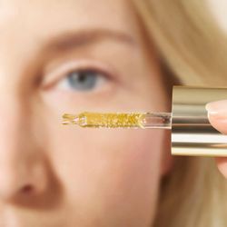 Nuxe Super Serum Eye Contour 15