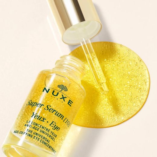 Nuxe Super Serum Eye Contour 15