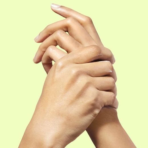 Nuxe Creme para as Mãos Doce Limão 50 ml