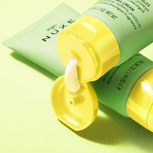Nuxe Crème Mains Douce Citron 50 ml
