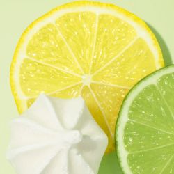 Creme para as mãos Nuxe Sweet Lemon 30ml