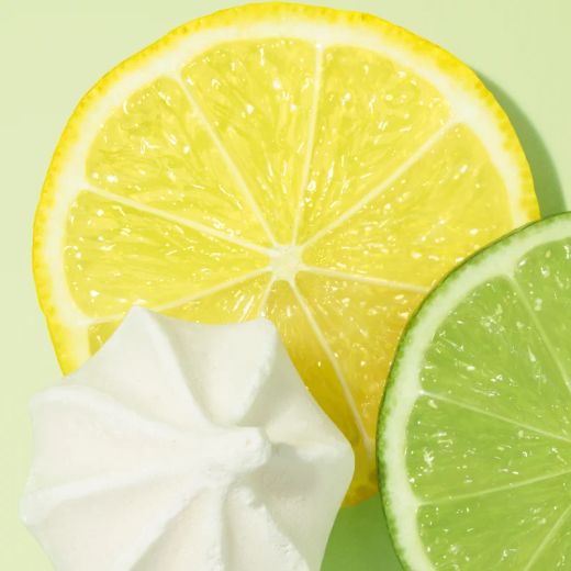 Creme para as mãos Nuxe Sweet Lemon 30ml
