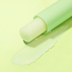 Nuxe Sweet Lemon Lip Stick 4 g