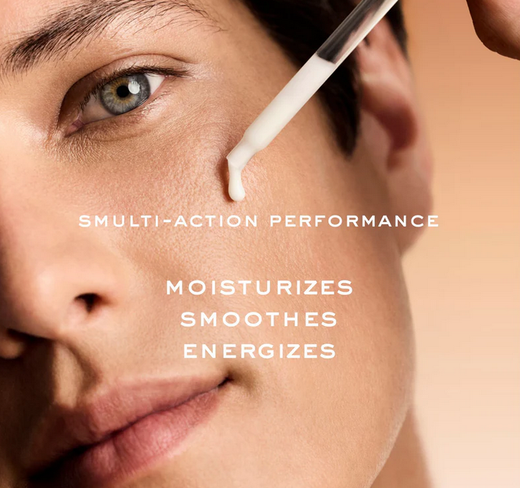 Nuxe Trío de Imprescindibles Men [BOOST]3 Neceser Hombre