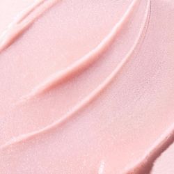 Nuxe Very Rose Bálsamo Labial 15 g