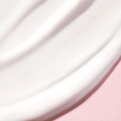 Nuxe Very Rose Lait Creamy Makeup Remover 200ml